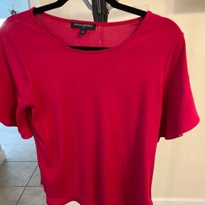 Banana Republic Blouse